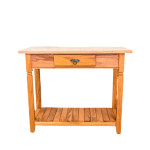 Aparador Madeira Clara P